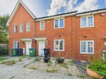 Images for Westview Close, Peacehaven