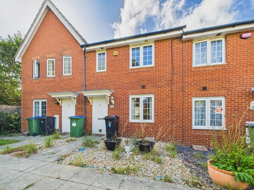 Images for Westview Close, Peacehaven