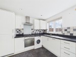Images for Westview Close, Peacehaven