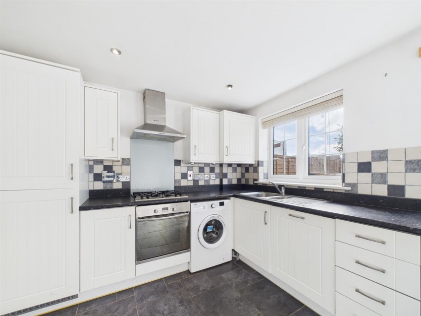 Images for Westview Close, Peacehaven