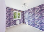 Images for Westview Close, Peacehaven