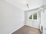 Images for Westview Close, Peacehaven