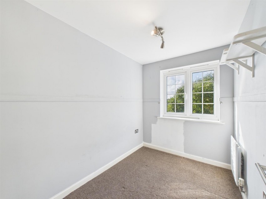 Images for Westview Close, Peacehaven