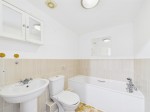 Images for Westview Close, Peacehaven