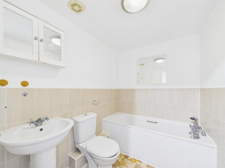 Images for Westview Close, Peacehaven