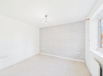 Images for Westview Close, Peacehaven