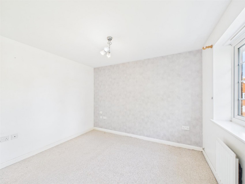 Images for Westview Close, Peacehaven