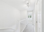 Images for Westview Close, Peacehaven