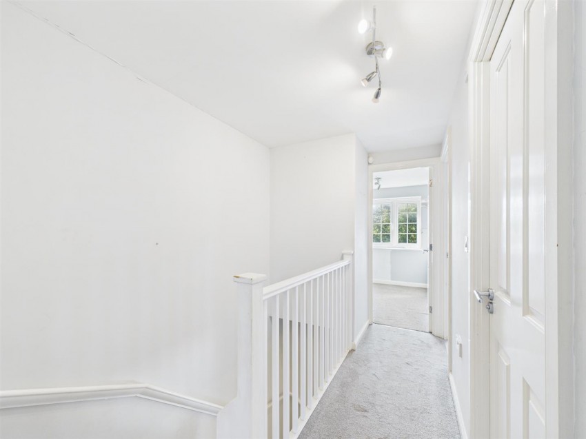 Images for Westview Close, Peacehaven