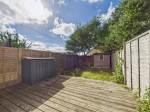 Images for Westview Close, Peacehaven