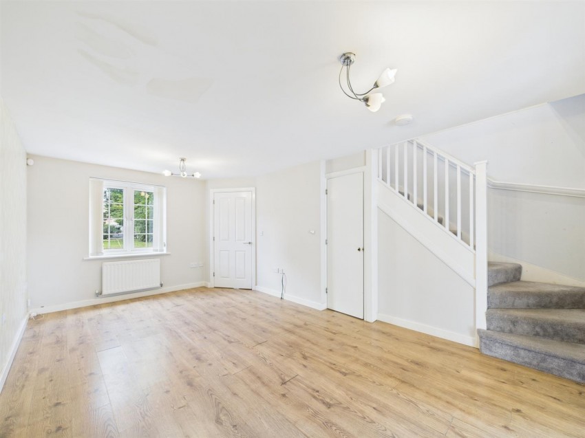Images for Westview Close, Peacehaven