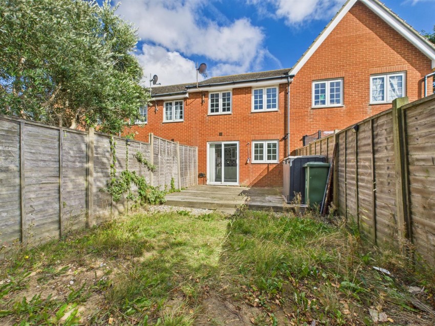 Images for Westview Close, Peacehaven