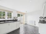 Images for Westview Close, Peacehaven