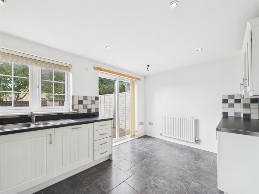 Images for Westview Close, Peacehaven