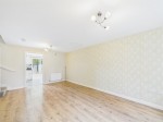 Images for Westview Close, Peacehaven