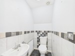Images for Westview Close, Peacehaven