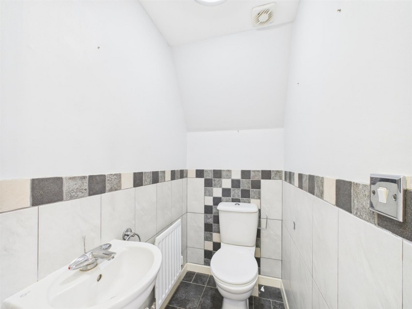 Images for Westview Close, Peacehaven