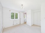 Images for Westview Close, Peacehaven
