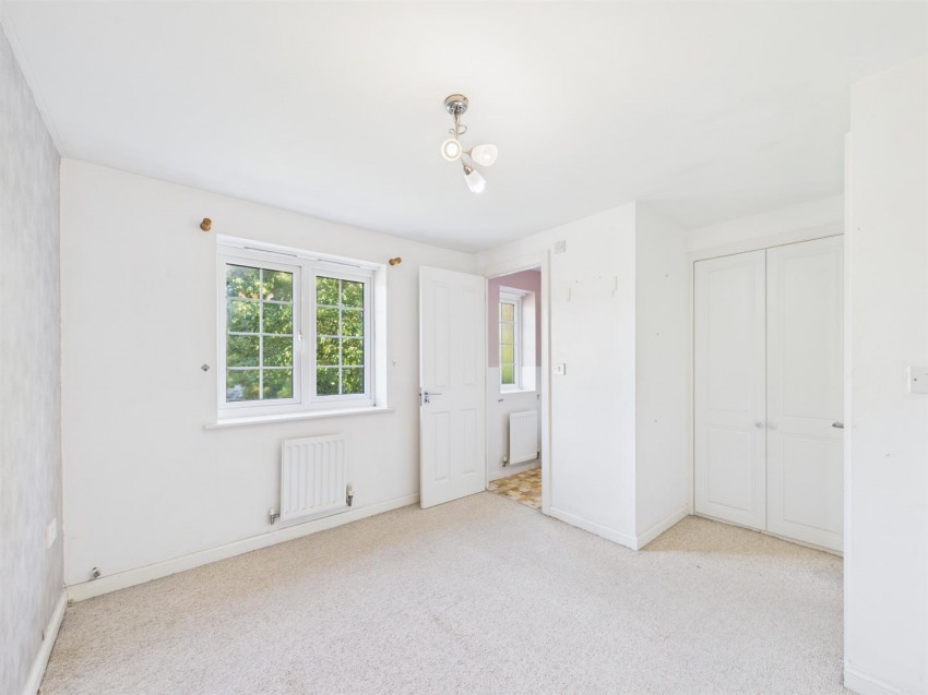 Images for Westview Close, Peacehaven