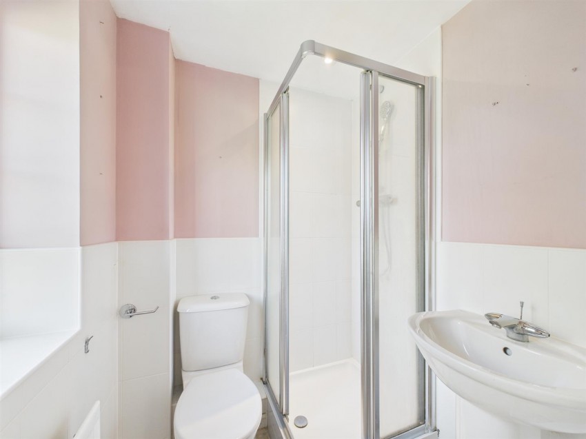 Images for Westview Close, Peacehaven