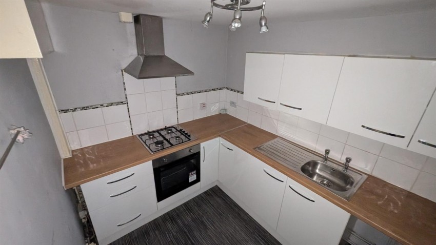 Images for Hollyroyd House, Bank Street, Dewsbury