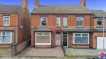 Images for Outwoods Street, Burton-On-Trent