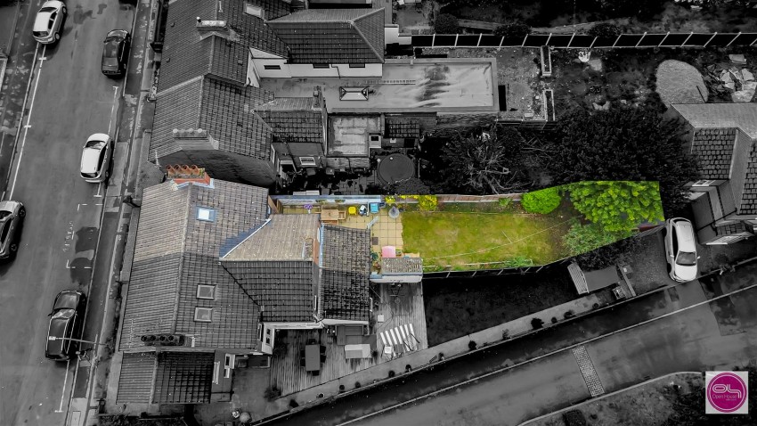 Images for Outwoods Street, Burton-On-Trent