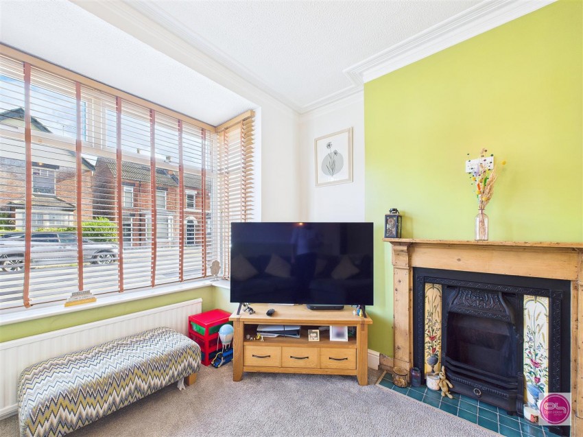 Images for Outwoods Street, Burton-On-Trent