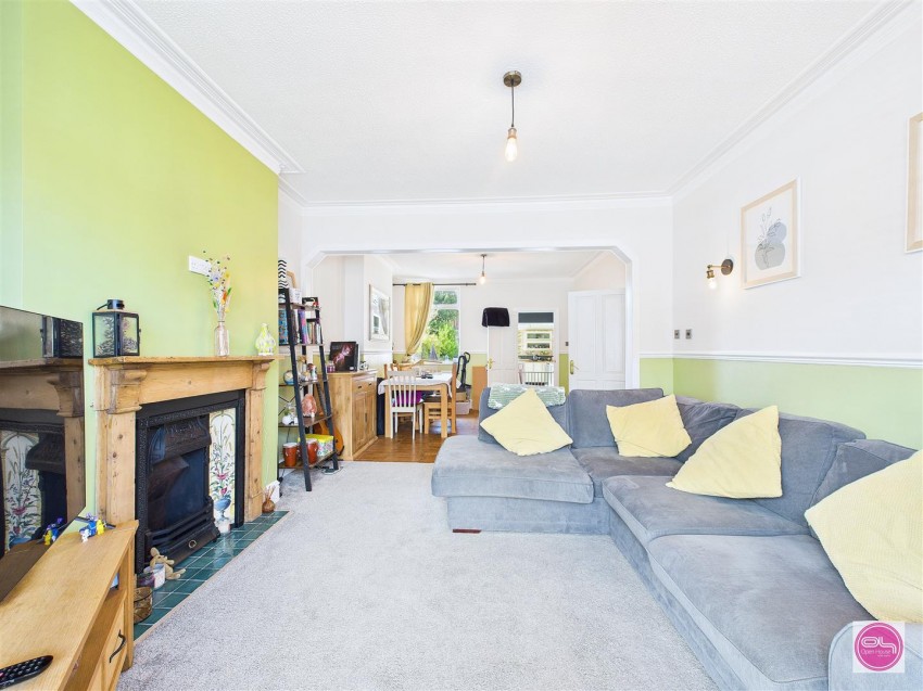 Images for Outwoods Street, Burton-On-Trent