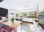 Images for Outwoods Street, Burton-On-Trent
