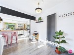 Images for Outwoods Street, Burton-On-Trent