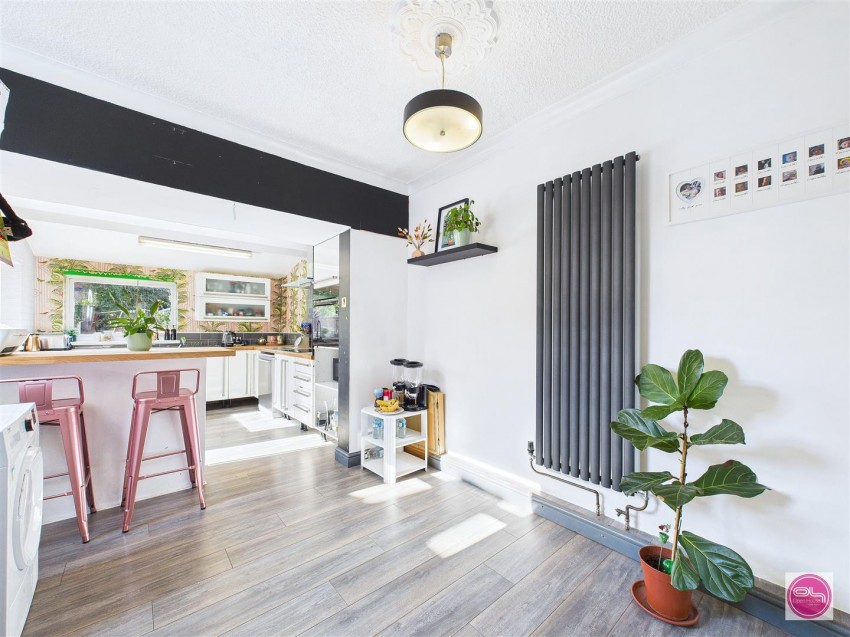 Images for Outwoods Street, Burton-On-Trent