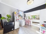 Images for Outwoods Street, Burton-On-Trent