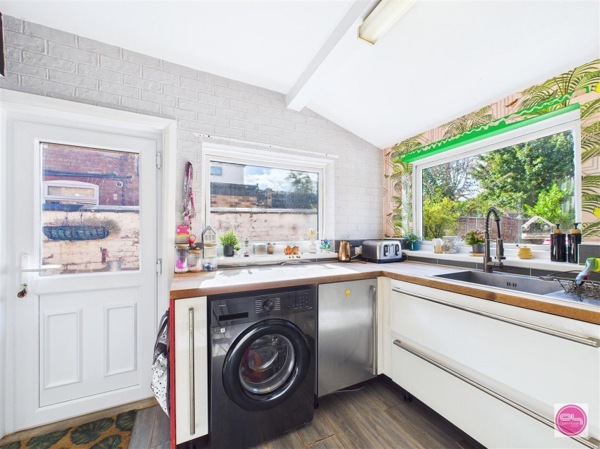 Images for Outwoods Street, Burton-On-Trent