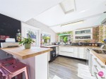 Images for Outwoods Street, Burton-On-Trent