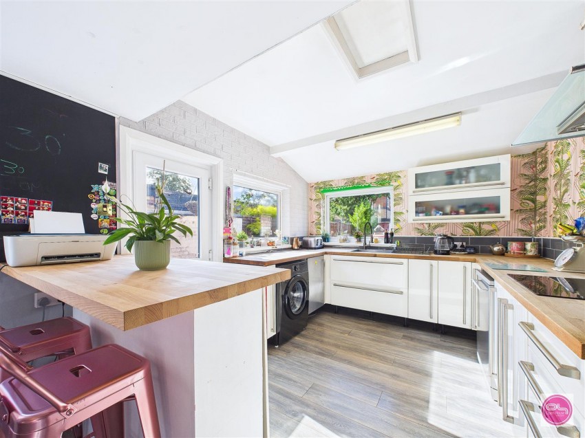 Images for Outwoods Street, Burton-On-Trent