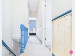 Images for Outwoods Street, Burton-On-Trent
