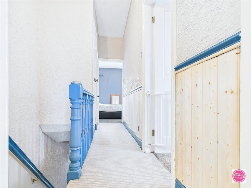 Images for Outwoods Street, Burton-On-Trent