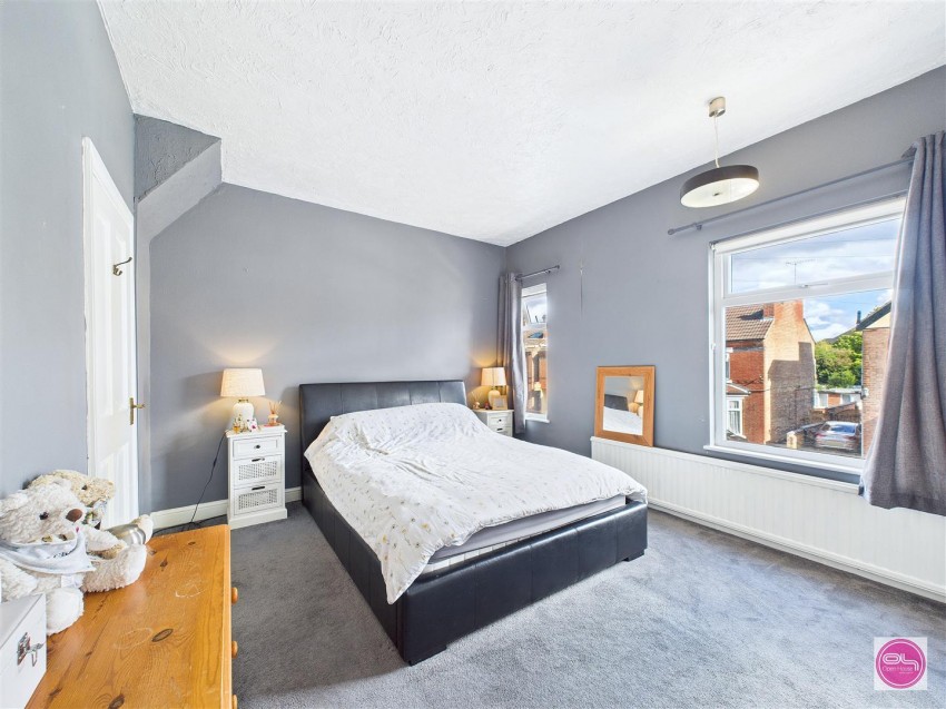 Images for Outwoods Street, Burton-On-Trent