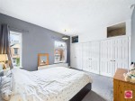 Images for Outwoods Street, Burton-On-Trent