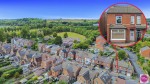 Images for Outwoods Street, Burton-On-Trent