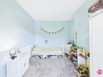 Images for Outwoods Street, Burton-On-Trent