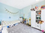 Images for Outwoods Street, Burton-On-Trent