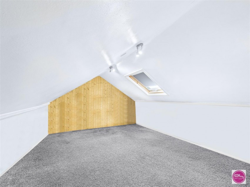 Images for Outwoods Street, Burton-On-Trent