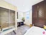 Images for Outwoods Street, Burton-On-Trent
