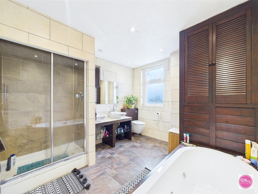Images for Outwoods Street, Burton-On-Trent