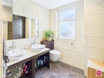 Images for Outwoods Street, Burton-On-Trent