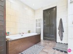 Images for Outwoods Street, Burton-On-Trent