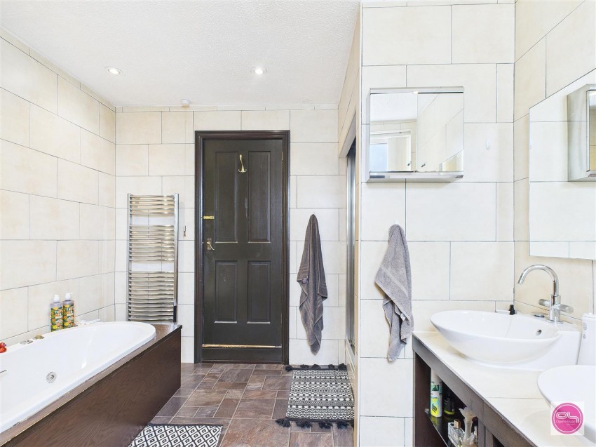 Images for Outwoods Street, Burton-On-Trent