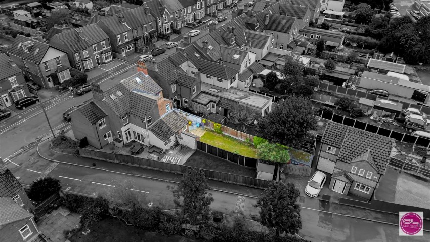 Images for Outwoods Street, Burton-On-Trent
